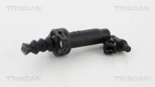Triscan A/S 8130 29308