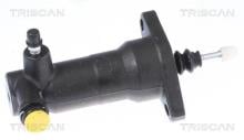 Triscan A/S 8130 29309