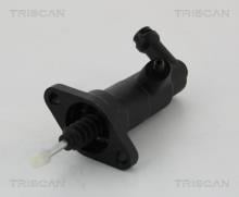 Triscan A/S 8130 29310