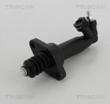 Triscan A/S 8130 29312