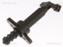 Triscan A/S 8130 29314