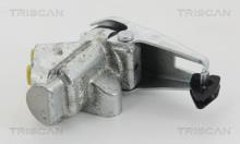 Triscan A/S 8130 29403