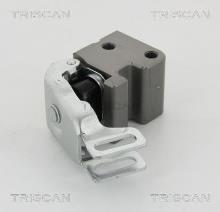 Triscan A/S 8130 29404