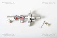 Triscan A/S 8130 38109