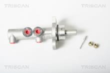 Triscan A/S 8130 38110