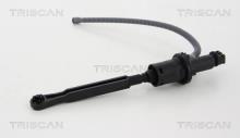 Triscan A/S 8130 38203