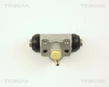 Triscan A/S 8130 40014