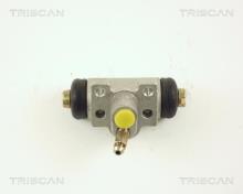 Triscan A/S 8130 40015