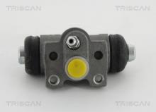 Triscan A/S 8130 40028