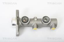Triscan A/S 8130 40112