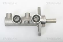 Triscan A/S 8130 40114