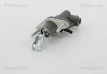 Triscan A/S 8130 40201