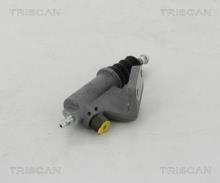 Triscan A/S 8130 40301