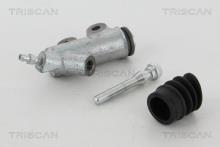 Triscan A/S 8130 40302