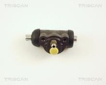 Triscan A/S 8130 42010