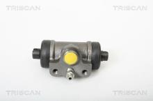 Triscan A/S 8130 42019