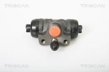 Triscan A/S 8130 42020