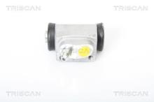 Triscan A/S 8130 43010