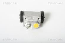Triscan A/S 8130 43011