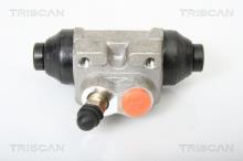 Triscan A/S 8130 43013