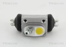 Triscan A/S 8130 43030