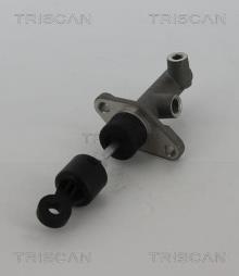 Triscan A/S 8130 43202