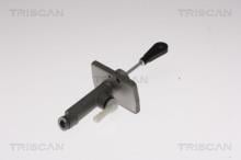 Triscan A/S 8130 43204