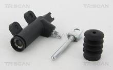 Triscan A/S 8130 43303