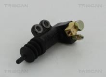 Triscan A/S 8130 43305