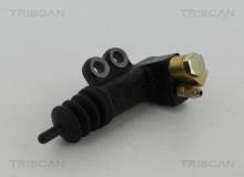 Triscan A/S 8130 43306