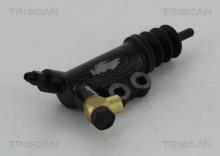 Triscan A/S 8130 43307