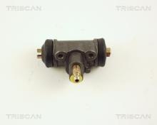 Triscan A/S 8130 50015