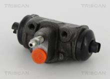 Triscan A/S 8130 50029