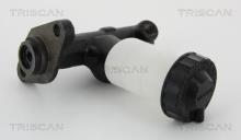 Triscan A/S 8130 50215