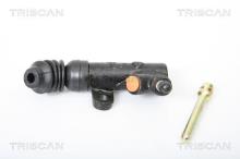 Triscan A/S 8130 50313