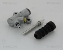 Triscan A/S 8130 50314