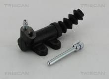Triscan A/S 8130 50315