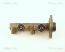 Triscan A/S 8130 65101