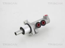 Triscan A/S 8130 65104