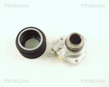 Triscan A/S 8130 65300