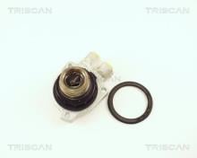 Triscan A/S 8130 65301