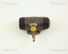 Triscan A/S 8130 67004
