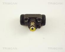 Triscan A/S 8130 69003