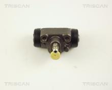 Triscan A/S 8130 69004