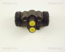 Triscan A/S 8130 69005