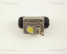 Triscan A/S 8130 69007