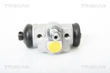 Triscan A/S 8130 69013
