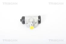 Triscan A/S 8130 69014