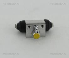 Triscan A/S 8130 69021