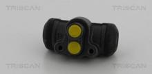 Triscan A/S 8130 69024